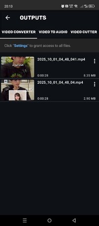 Screenshot_20251002-201337.jpg