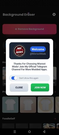 Screenshot_20251002-201903.jpg