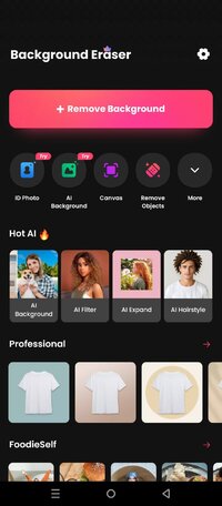 Screenshot_20251002-201913.jpg