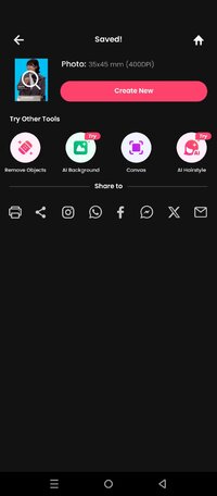 Screenshot_20251002-202047.jpg