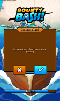 Screenshot_20251003-003839.png