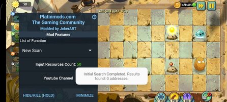 Screenshot_2025-10-02-12-46-46-988_com.ea.game.pvz2_row.jpg