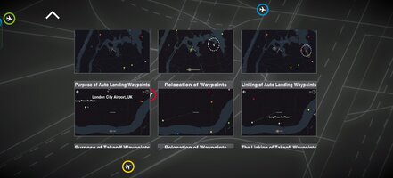 Screenshot_2025-10-02-21-22-50-80_30dfa85007e64f85ae44499bba3d7cde.jpg
