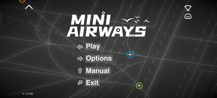 Screenshot_2025-10-02-21-22-37-79_30dfa85007e64f85ae44499bba3d7cde.jpg