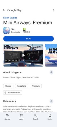 Screenshot_2025-10-02-20-55-17-85_b5a5c5cb02ca09c784c5d88160e2ec24.jpg