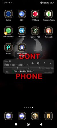 Screenshot_2025-10-02-16-40-13-783_com.miui.home.jpg