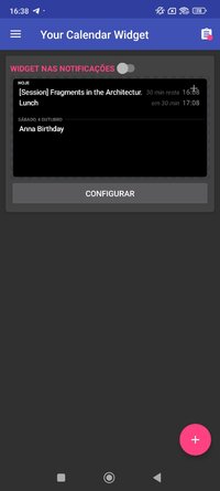 Screenshot_2025-10-02-16-38-22-000_de.mash.android.calendar.jpg