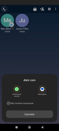 Screenshot_2025-10-02-16-46-23-710_android.jpg