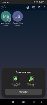 Screenshot_2025-10-02-16-46-30-416_com.miui.securitycore.jpg