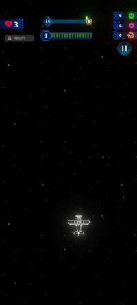 Screenshot_2025-10-02_232853.jpg