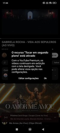 Screenshot_2025-10-02-17-44-47-064_app.revanced.android.youtube.jpg