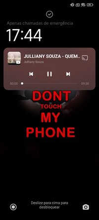 Screenshot_2025-10-02-17-44-37-979_lockscreen.jpg