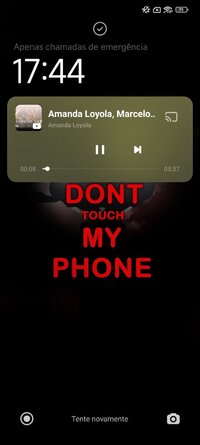 Screenshot_2025-10-02-17-44-30-094_lockscreen.jpg