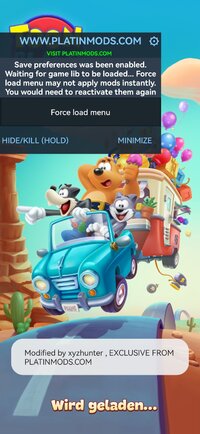 Screenshot_20251002_190153_net.peakgames.toonblast.jpg