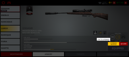 Screenshot_20251002-220435.png