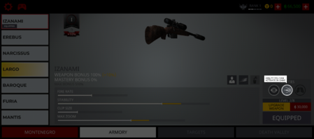 Screenshot_20251002-220440.png