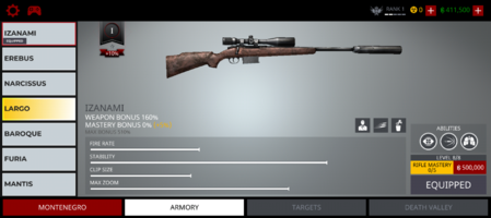 Screenshot_20251002-220504.png
