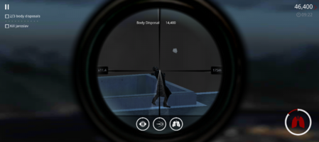 Screenshot_20251002-220610.png
