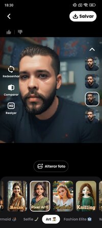 Screenshot_2025-10-02-18-30-07-298_ai.photo.enhancer.photoclear.jpg