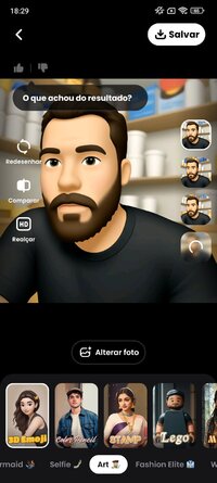 Screenshot_2025-10-02-18-29-34-207_ai.photo.enhancer.photoclear.jpg