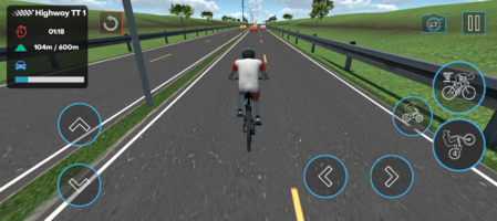 Screenshot_20251002-222103.png