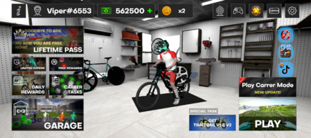 Screenshot_20251002-222203.png