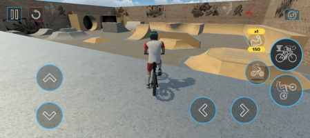 Screenshot_20251002-222542.png