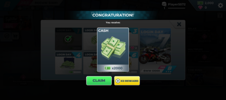 Screenshot_20251002-222737.png