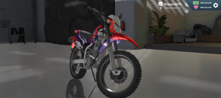 Screenshot_20251002-223002.png