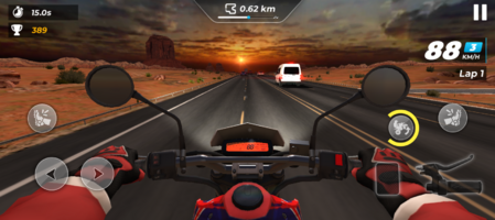 Screenshot_20251002-223100.png