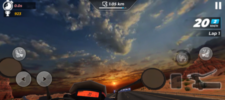 Screenshot_20251002-223115.png