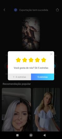 Screenshot_2025-10-02-18-52-41-365_vinkle.video.editor.jpg