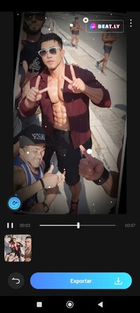 Screenshot_2025-10-02-18-51-33-976_vinkle.video.editor.jpg