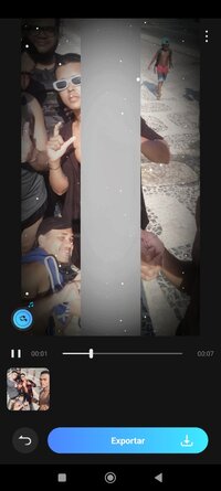 Screenshot_2025-10-02-18-51-39-555_vinkle.video.editor.jpg