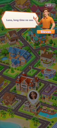 Screenshot_20251002-223613.png