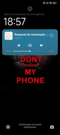Screenshot_2025-10-02-18-57-21-559_lockscreen.jpg