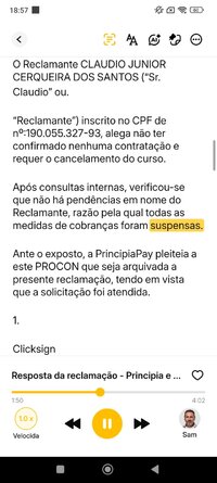 Screenshot_2025-10-02-18-57-10-189_com.codespaceapps.listeningapp.jpg