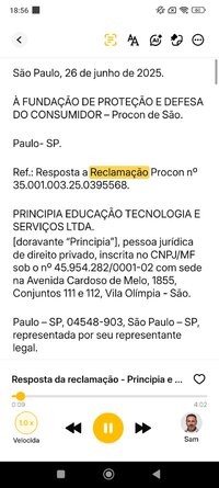 Screenshot_2025-10-02-18-56-26-496_com.codespaceapps.listeningapp.jpg
