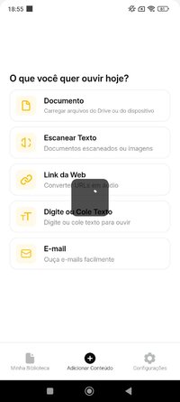 Screenshot_2025-10-02-18-55-27-696_com.codespaceapps.listeningapp.jpg