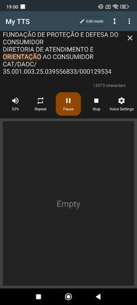Screenshot_2025-10-02-19-00-50-489_com.dek.voice.jpg