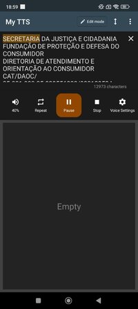 Screenshot_2025-10-02-18-59-42-430_com.dek.voice.jpg