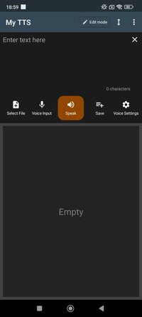 Screenshot_2025-10-02-18-59-21-500_com.dek.voice.jpg