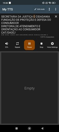 Screenshot_2025-10-02-19-00-42-877_com.dek.voice.jpg