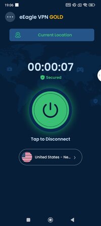 Screenshot_2025-10-02-19-06-56-794_com.eeaglevpn.vpn.jpg