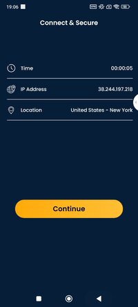 Screenshot_2025-10-02-19-06-54-087_com.eeaglevpn.vpn.jpg