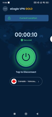 Screenshot_2025-10-02-19-06-35-234_com.eeaglevpn.vpn.jpg