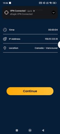 Screenshot_2025-10-02-19-06-29-214_com.eeaglevpn.vpn.jpg