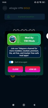 Screenshot_2025-10-02-19-05-09-976_com.eeaglevpn.vpn.jpg