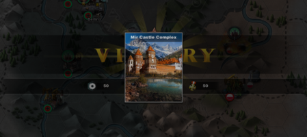 Screenshot_20251002-230011.png