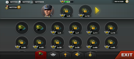 Screenshot_20251002-230132.png